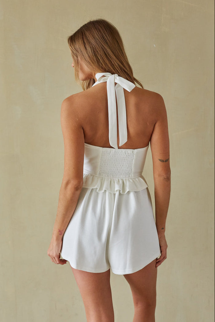 back-image