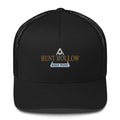 Trucker Cap - Hunt Hollow