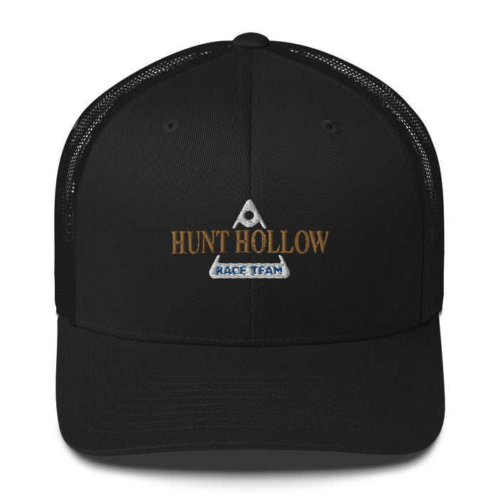 Trucker Cap - Hunt Hollow