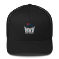 Trucker Cap - MWV