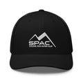 Trucker Cap - SPAC
