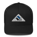 Trucker Cap - SSCV