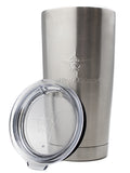 Tumbler (20 Ounce)