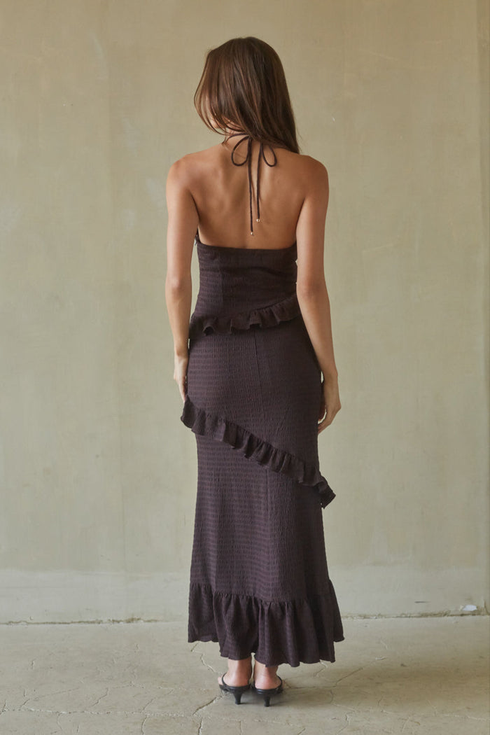 back-image