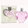 Vera Wang Princess Limited Edition Eau de Toilette