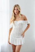 white-image | front-image