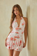 pinkfloral-image | front-image