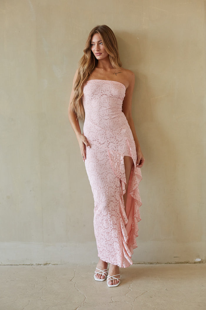 pink-image | front-image
