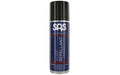 Water Repellent