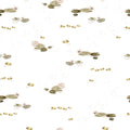 Waterlilly - Family Fabrics B.V.