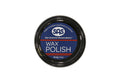 Wax Polish - Brown