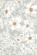 Wedding Style Bouquet - Family Fabrics B.V.
