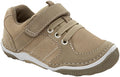 Wes - Taupe