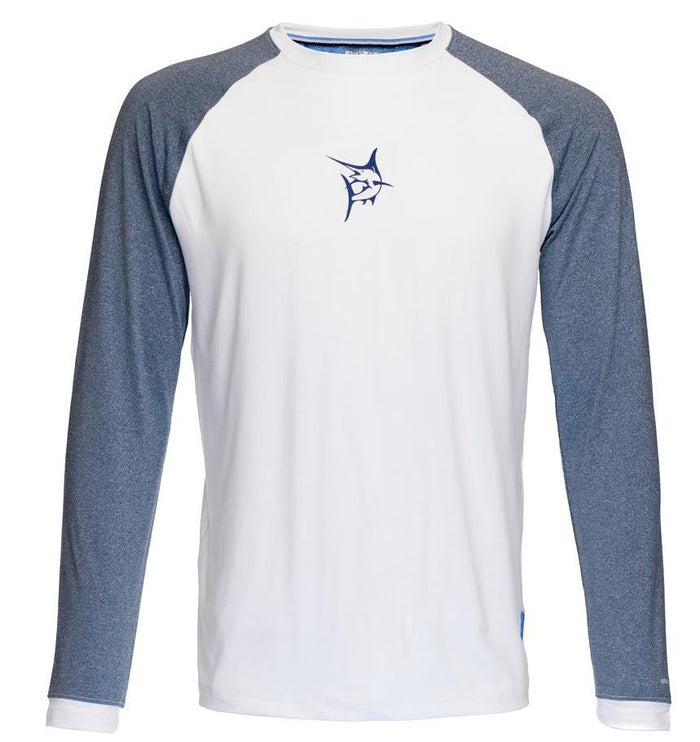 White Water Life CanyonFlex Shirt