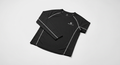 Grander Performance Tee — SM — view 1