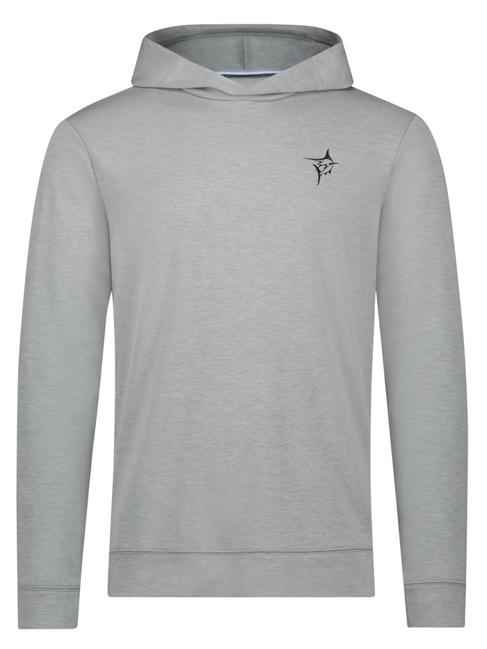 White Water Life Jetty Hoodie