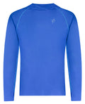 White Water Life Malibu Hoodie