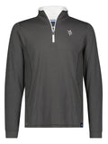 White Water Life Monterey Quarter Zip