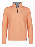White Water Life Monterey Quarter Zip