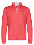 White Water Life Monterey Quarter Zip