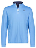 White Water Life Monterey Quarter Zip
