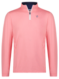 White Water Life Monterey Quarter Zip