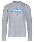 White Water Life Offshore T-Shirt