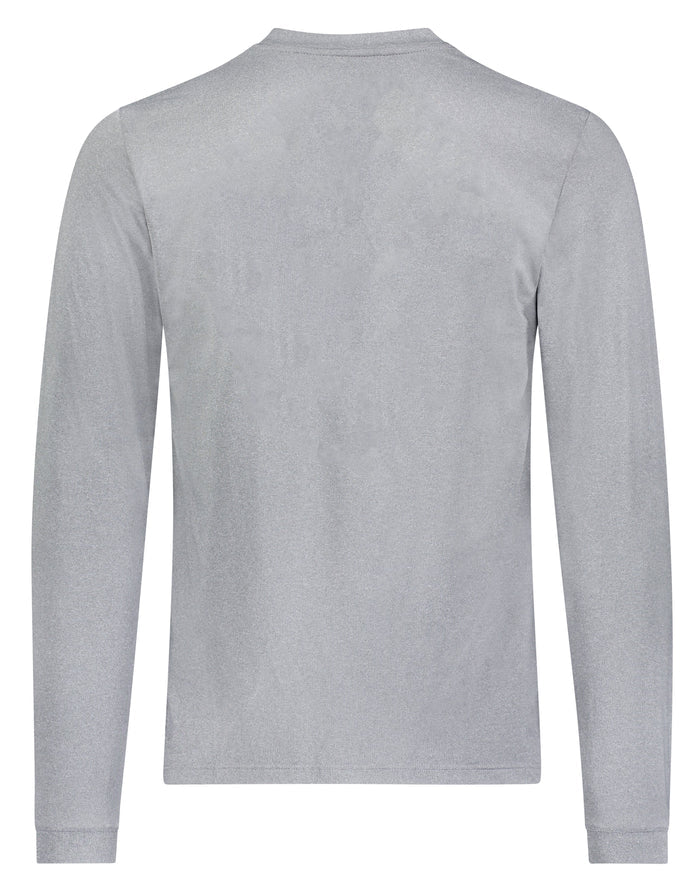 White Water Life Offshore T-Shirt