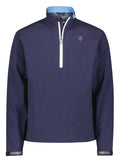 White Water Life Palm Beach Quarter Zip