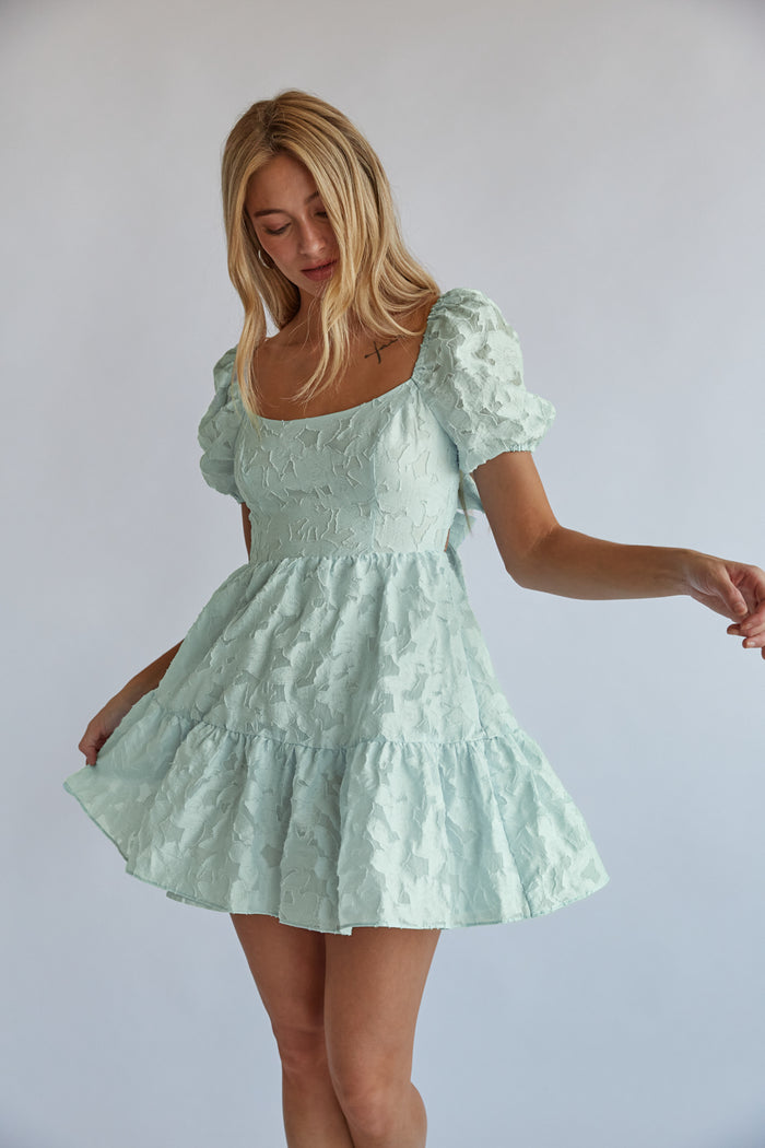 blue-image