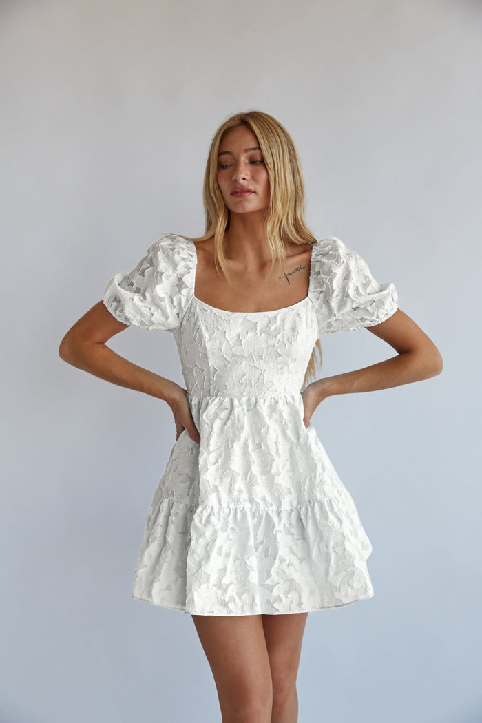 white-image