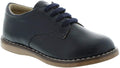 Willy - Navy - Boy's