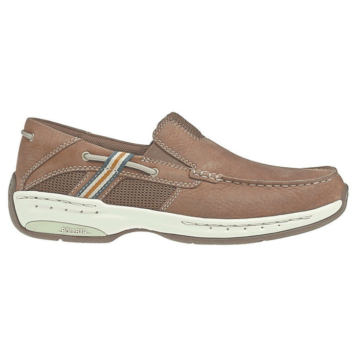 Windward - Brown