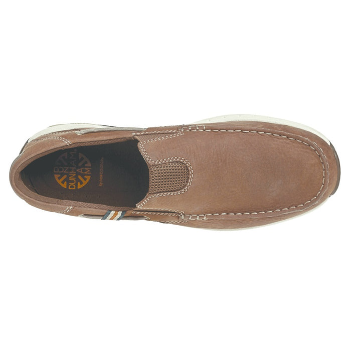 Windward - Brown