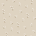 Winterberries - Family Fabrics B.V.