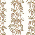 Wisteria Pink - Family Fabrics B.V.