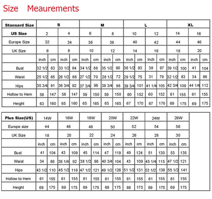 Women Pants Suits Floral Pattern Wedding Tuxedos Prom Evening Party Wear 2 Pieces - Envious Designs