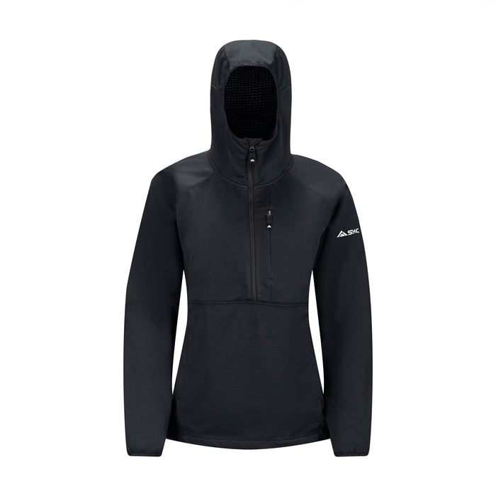 Women's Ante Up Anorak - Bulk