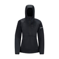 Women's Ante Up Anorak - Bulk