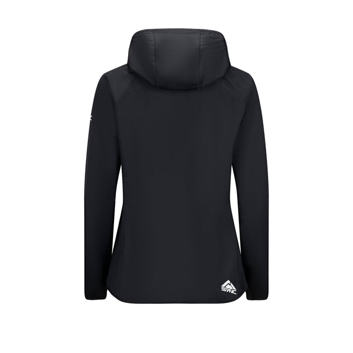 Women's Ante Up Anorak - Bulk
