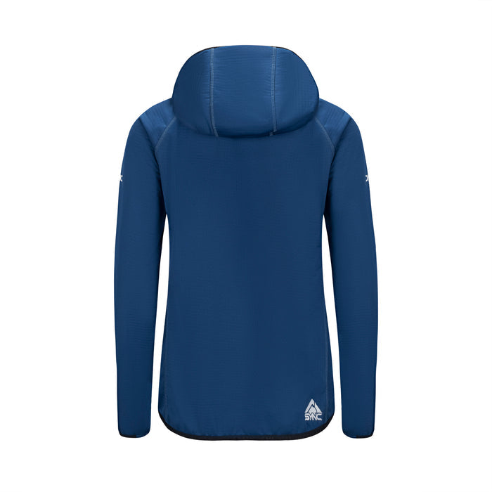 Women's Ante Up Anorak - Bulk