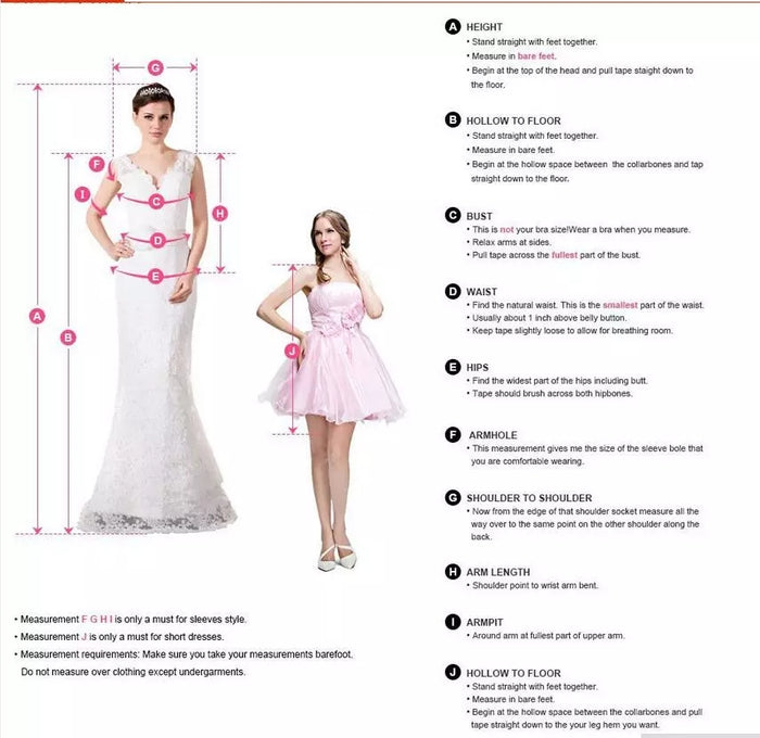 Women's Crystal Beading 2 Pieces Suit - Envious Designs