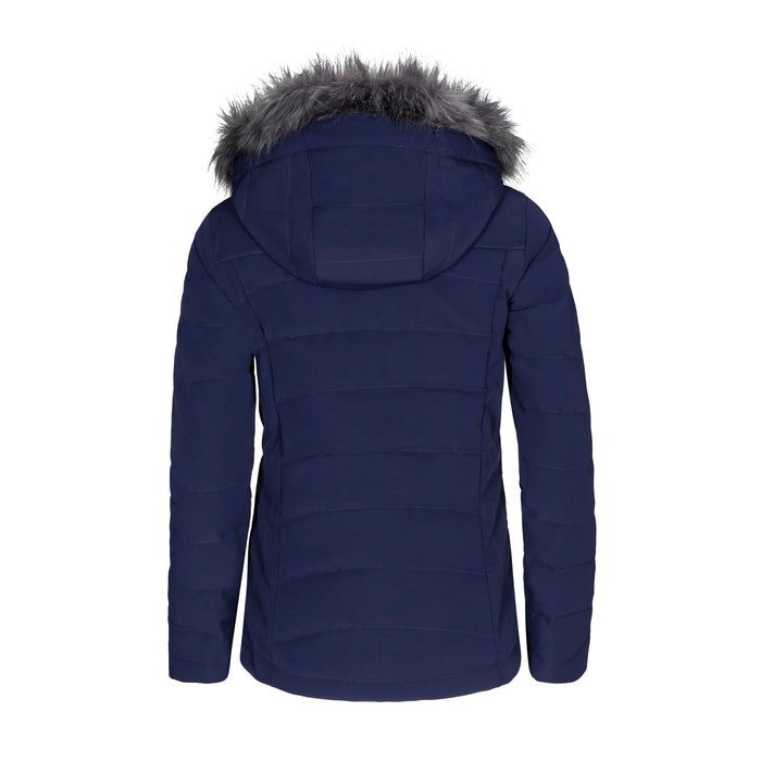 Women's Shelter Parka - Attitash