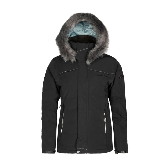 Women's Shelter Parka - Bulk