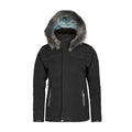 Women's Shelter Parka - Bulk