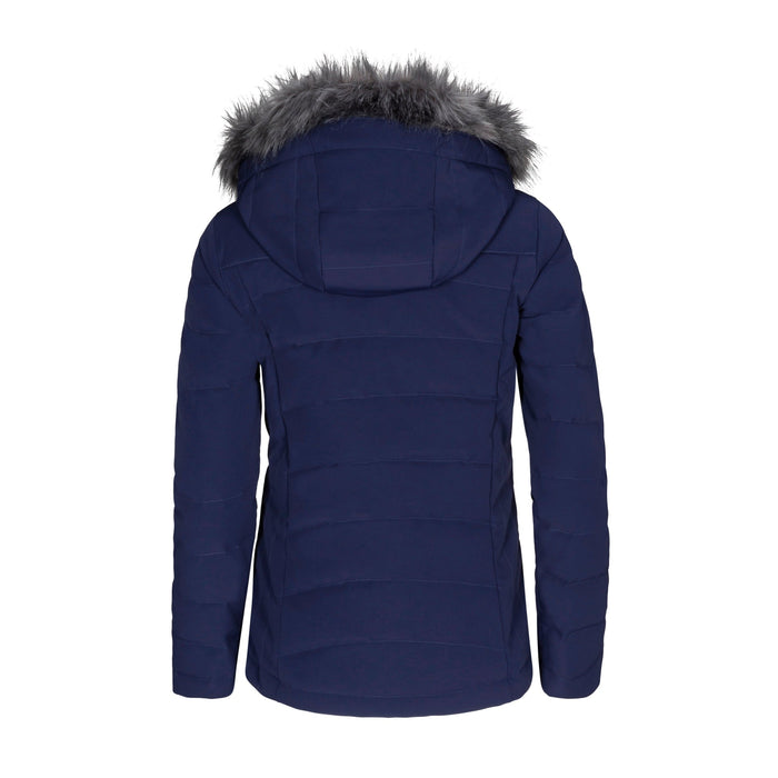 Women's Shelter Parka - Bulk