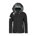 Women's Shelter Parka - Wilmot