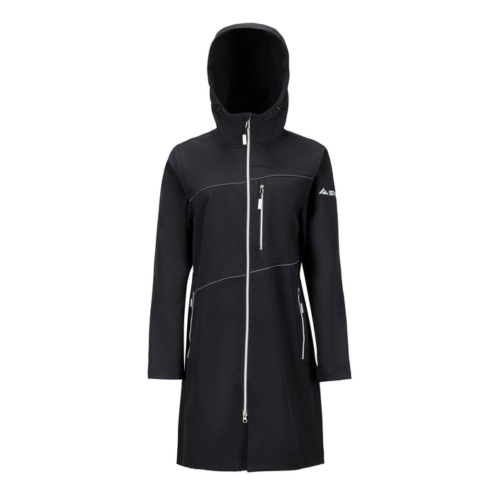 Women's Start House Jacket - Bulk