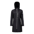 Women's Start House Jacket - Bulk