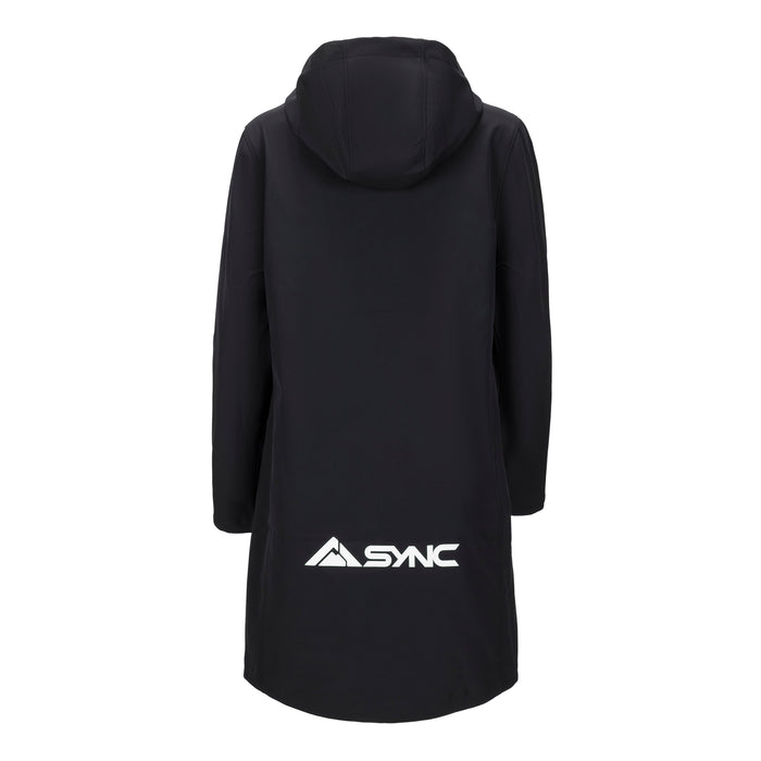 Women's Start House Jacket - Bulk